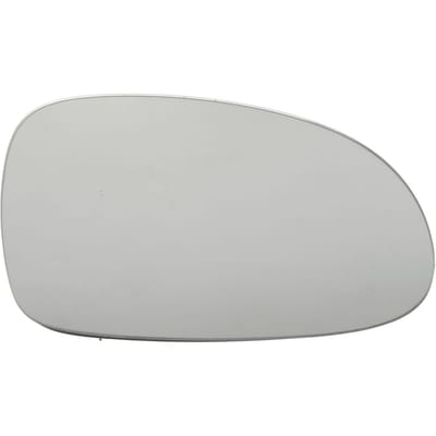 Spiegelglas, buitenspiegel MAGNETI MARELLI 182209009200 rechts