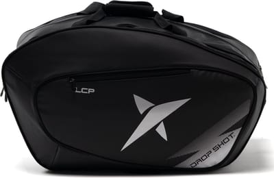 Drop Shot LCP - Racketbag - 23 - Padeltas