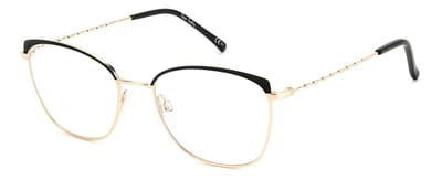 Brillen met correctie Pierre Cardin P.C. 8879 I46