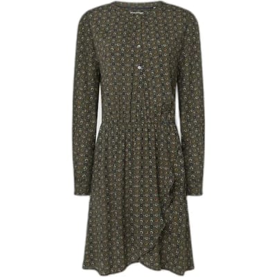 Damesjurk Pepe Jeans Pernicia