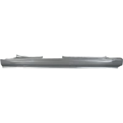 Dorpel BLIC 6505-06-5536012P rechts