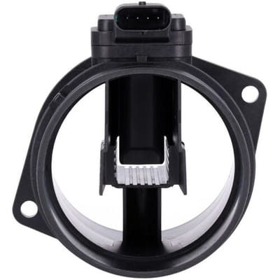 Febi Bilstein Luchtmassameter FEBI 185044