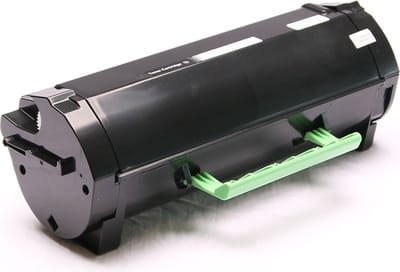ABC huismerk Toner geschikt voor Lexmark B232000 B2338DW B2442DW B2546DW B2650DW MB2338ADW MB2442ADWE MB2546ADWE MB2650ADWE MC2546ADWE