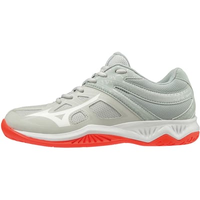 Mizuno Thunder Blade 2 Indoorschoenen Dames