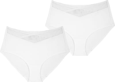 Triumph Maxislip True Shape Sensation