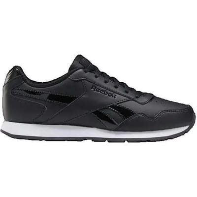 Damestrainers Reebok Royal Glide