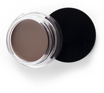 INGLOT AMC Brow Liner Gel - 16 | Wenkbrauwgel