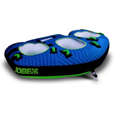 3p gesleepte boei Jobe Sports Ridge