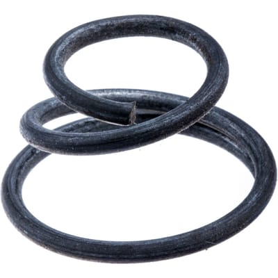 Cone spring