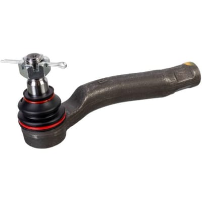 Spoorstangeinde FEBI BILSTEIN 48238
