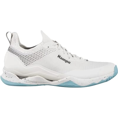 Kempa dameshandbalschoenen Wing Lite 3.0 2008691