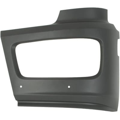 Bumper COVIND 967/597
