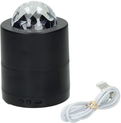 Noorderlicht Projector met Wolk- en Maaneffect.