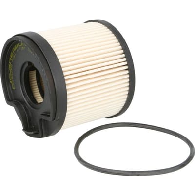 Brandstoffilter JC PREMIUM B3C002PR