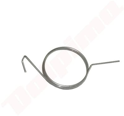Retourveer starterpal passend op ECHO CS 450 , CS 510 , CS 600 ( 17723435430 )