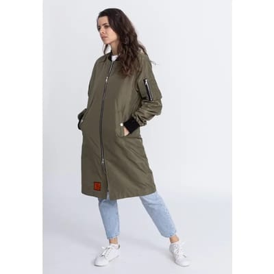 Damesjas Bombers MA105