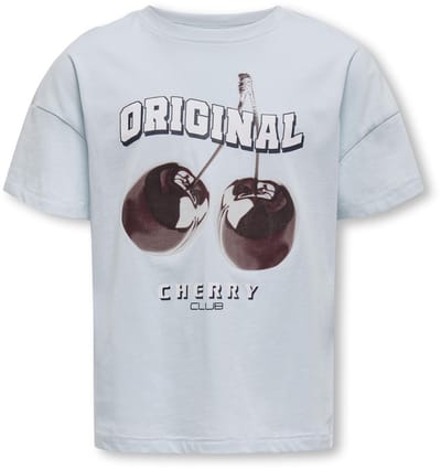 KIDS ONLY T-shirts KOGCARRIE T-shirts