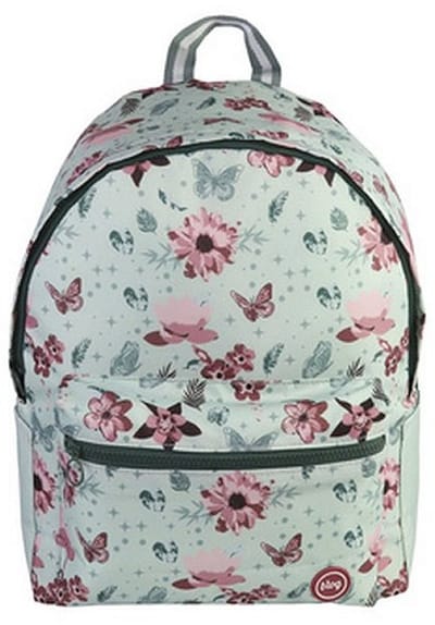 Ancor AN-112498 WONDER Rugzak 16x29x40 cm