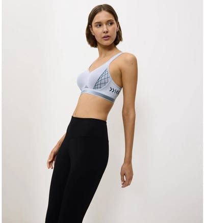 Triumph Sport-BH Triaction Cardio Flow