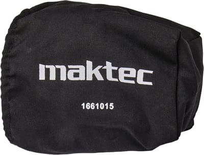 Makita stofzak - 166101-5