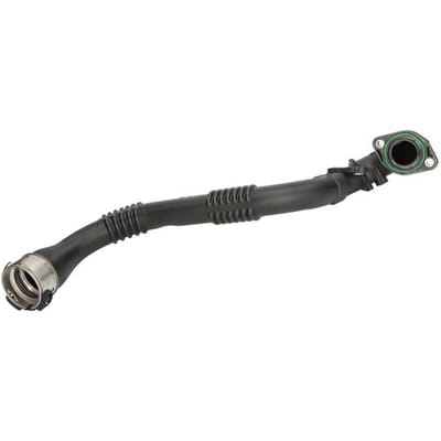 Laadluchtslang THERMOTEC DCR301TT