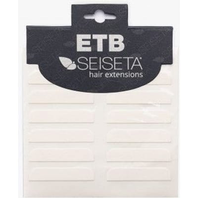 Seiseta Dubbelzijdige Tape