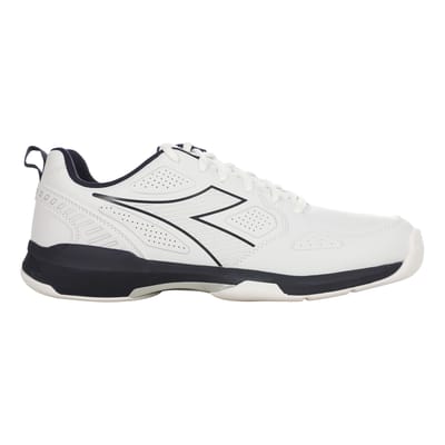 Diadora S. Challenge 7 SL Tennisschoenen Heren