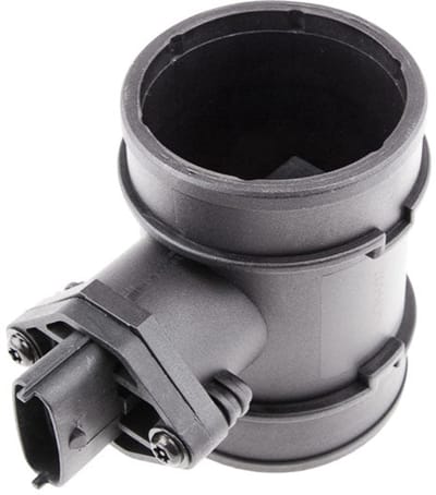 Luchtmassameter OEM 05293155AB