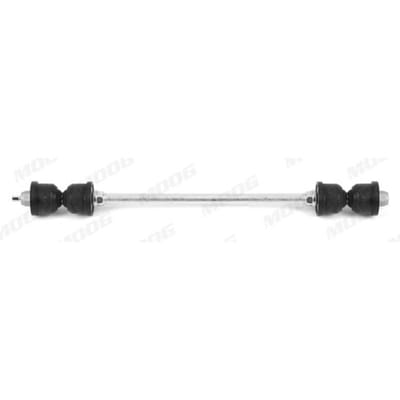 Staaf/stut, stabilisator MOOG FD-LS-17589