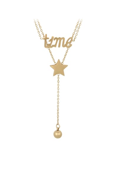Gaya Necklace