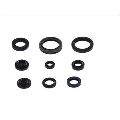 Motorolieafdichtingset ATHENA P400510400140