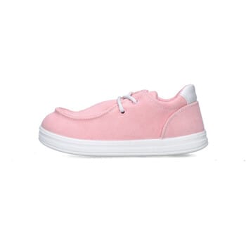 Lage Sneakers Primigi 7854511