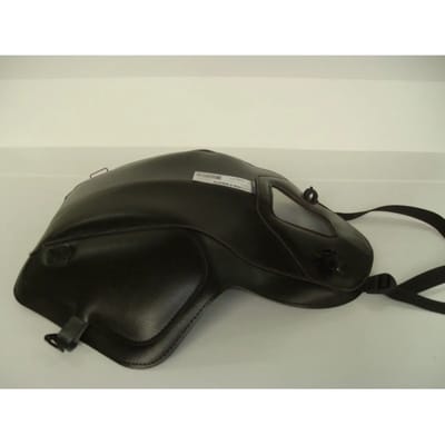 Motorfiets tankbeschermer Bagster gsx 650 / gsx 750 / gsx 1100