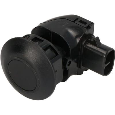 Sensor, parkeerhulp BLIC 5902-01-0429P