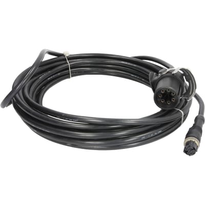 ABS-verbindingskabel WABCO 449 273 150 0