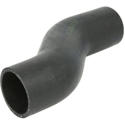 Radiateurslang AUGER 69484