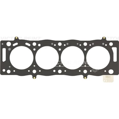 Victor Reinz Pakking, cilinderkop REINZ 61-35815-10