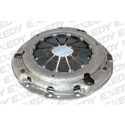 Koppelingsdrukplaat EXEDY NSC623