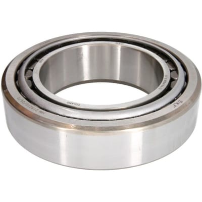 Wiellager SKF VKHB 2279