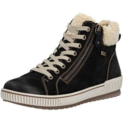 Hoge Sneakers Remonte -