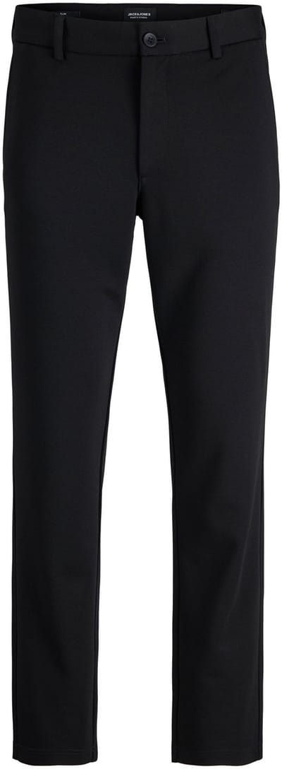 Jack & Jones Plus Chinobroek Plus Size Slim Fit Chinobroek