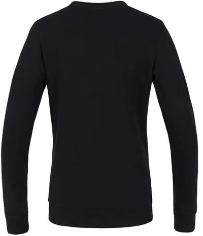 Kingsland Sweater Winsley  ladies Zwart XS