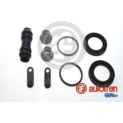 Reparatieset, remklauw AUTOFREN SEINSA D4-530 rechts
