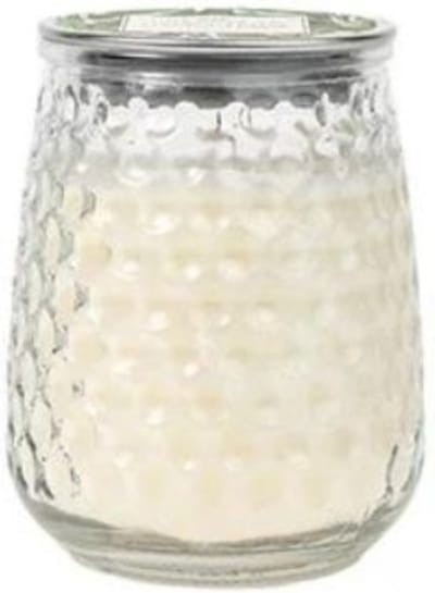 Greenleaf Signature Jar Rhapsody in Bloom