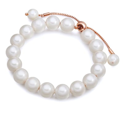 Lulu Jane Armband