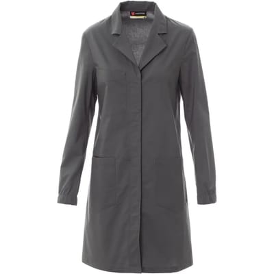 Payper Lab Lady - Smoke - 40 (EU 36)