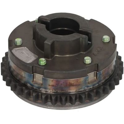 Nokkenasversteller HEPU 21-7165