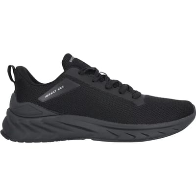 Trainers Endurance Humrent Lite