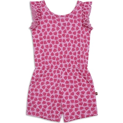 Baby meisjes jumpsuit Lego Lwday 300