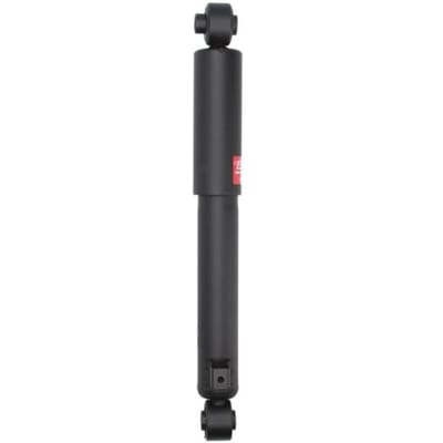 Schokdemper Excel-G KYB 3440028